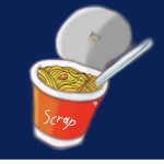 ScrapNoodles