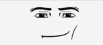 Xix8200s group that actually exists