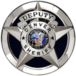 Denver Sheriff Department