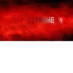 press conference : deadly extreme war
