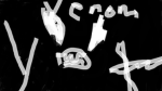 Venom yt