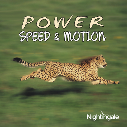 Rampage Roblox music