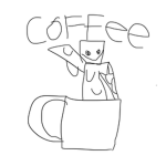 Expresso crew