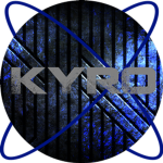 Kyro Legion :[KL]: