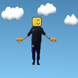 Hamburger Similator