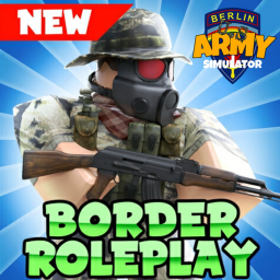🎉🎊 [GUN STORE] ARMY SIMULATOR