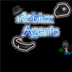 S.S.A (Super Secret Agency) Provides Free Training