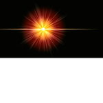 Golden Glory Warriors