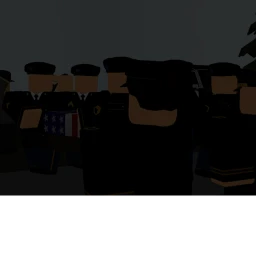 Funeral Process of Cpl. Anselm Model icon