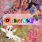D!sease