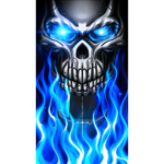 demonslayer b42