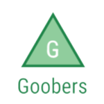 grand goobers