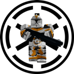 212th Attack Battalion |GAR|