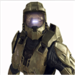 Skilled Paintballers and Laser Taggers