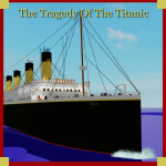 La Tragedia Del Titanic (NEW GAME)