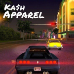 ka$h apparel