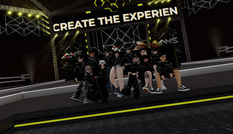 Thumbnail added