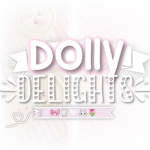 Dolly Delights