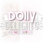 Dolly Delights Group Thumbnail