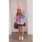 _maddie_