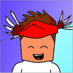 Cadez Awsome Gaming Fan Club