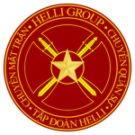 Ho Chi Minh City RolePlay