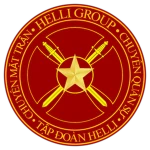 Group Thumbnail