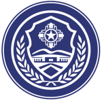 PEACE OFFICER STANDARDS AND TRAINING (POST)