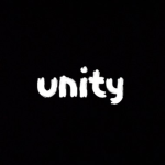! Unity