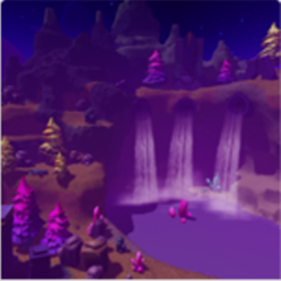Move It Simulator