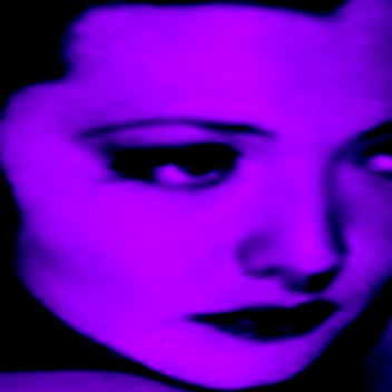 𝓛𝓞𝓢𝓘𝓝𝓖 𝓜𝓨 𝓥𝓘𝓔𝓦