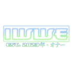 IWWE | International World Wrestling Entertainment