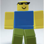 Firm noobs