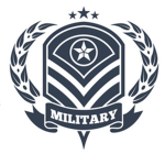 Valkyre International Military