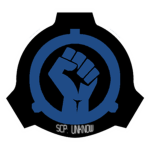 UNKNOWN: Mobile Task Force
