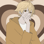 Lonely A R M Y