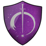 House Dayne