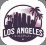 Los Angeles Staff Team I Strict I