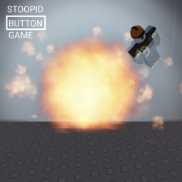 stoopid button gaem.