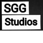 Super Great Great STUDIOS