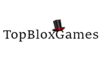 TopBloxGames