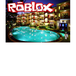 Daily Hotel v2