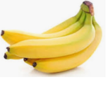 XD好noob喲