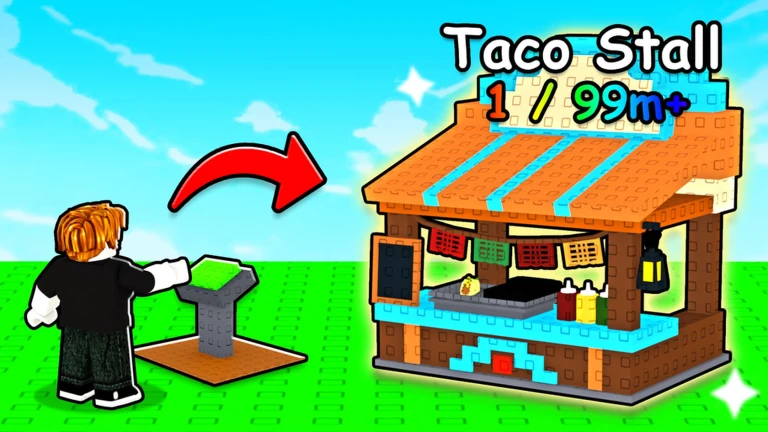 Thumbnail removed