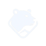 New York State Roleplay | Community Group