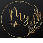 My Fashions Girls