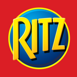 -Ritz-