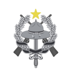 1MSC | Marshal's Kadett Corps