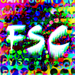 FreakShow Cafe