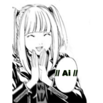 // ai //